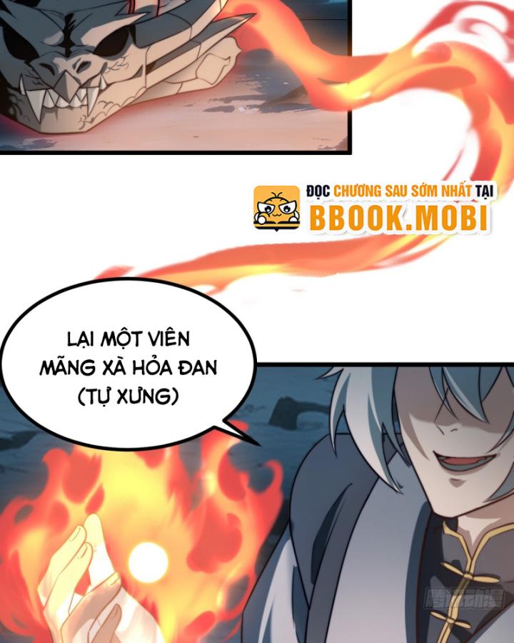 Ta Là Người Chính Nghĩa, Bị Hệ Thống Ép Làm Kẻ Phản Diện! Chapter 27 - Trang 2