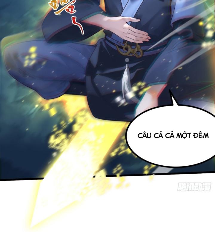 Ta Là Người Chính Nghĩa, Bị Hệ Thống Ép Làm Kẻ Phản Diện! Chapter 27 - Trang 2