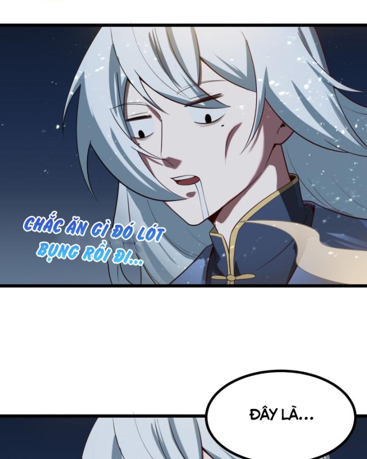 Ta Là Người Chính Nghĩa, Bị Hệ Thống Ép Làm Kẻ Phản Diện! Chapter 27 - Trang 2