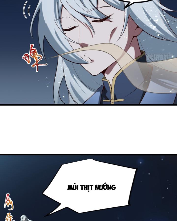 Ta Là Người Chính Nghĩa, Bị Hệ Thống Ép Làm Kẻ Phản Diện! Chapter 27 - Trang 2