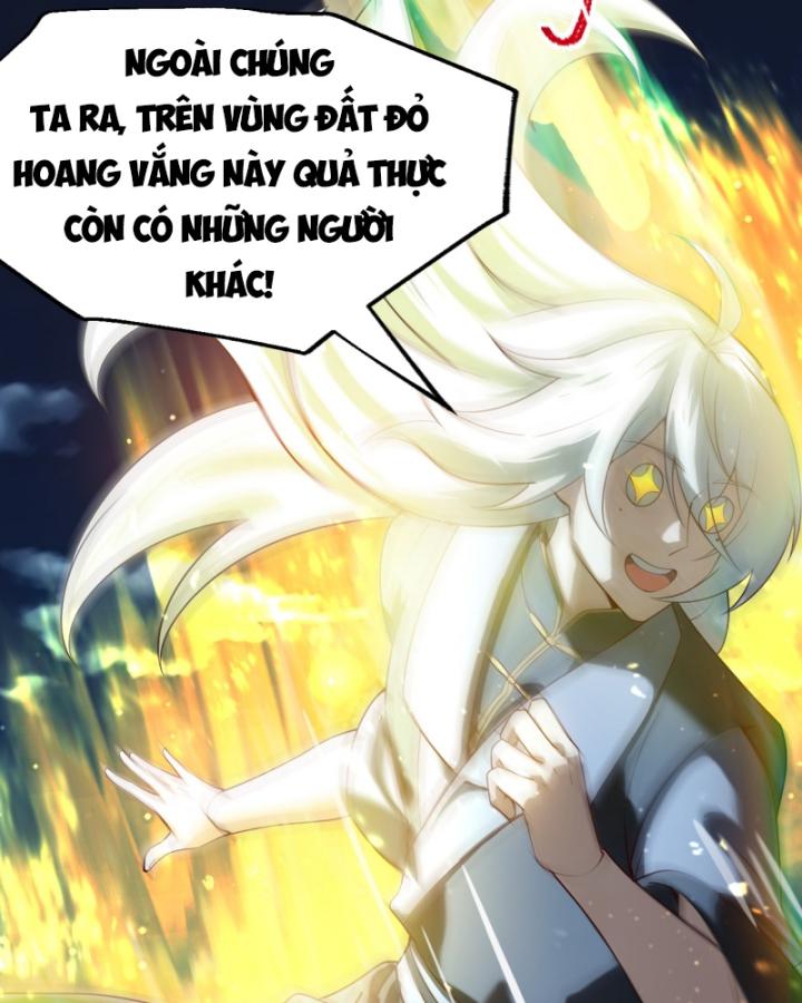 Ta Là Người Chính Nghĩa, Bị Hệ Thống Ép Làm Kẻ Phản Diện! Chapter 27 - Trang 2