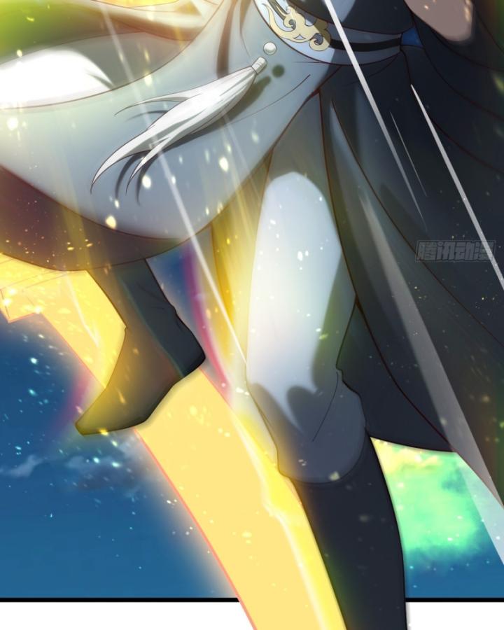 Ta Là Người Chính Nghĩa, Bị Hệ Thống Ép Làm Kẻ Phản Diện! Chapter 27 - Trang 2