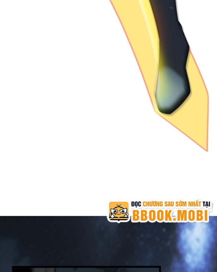 Ta Là Người Chính Nghĩa, Bị Hệ Thống Ép Làm Kẻ Phản Diện! Chapter 27 - Trang 2