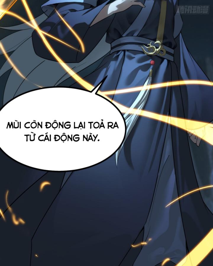 Ta Là Người Chính Nghĩa, Bị Hệ Thống Ép Làm Kẻ Phản Diện! Chapter 27 - Trang 2