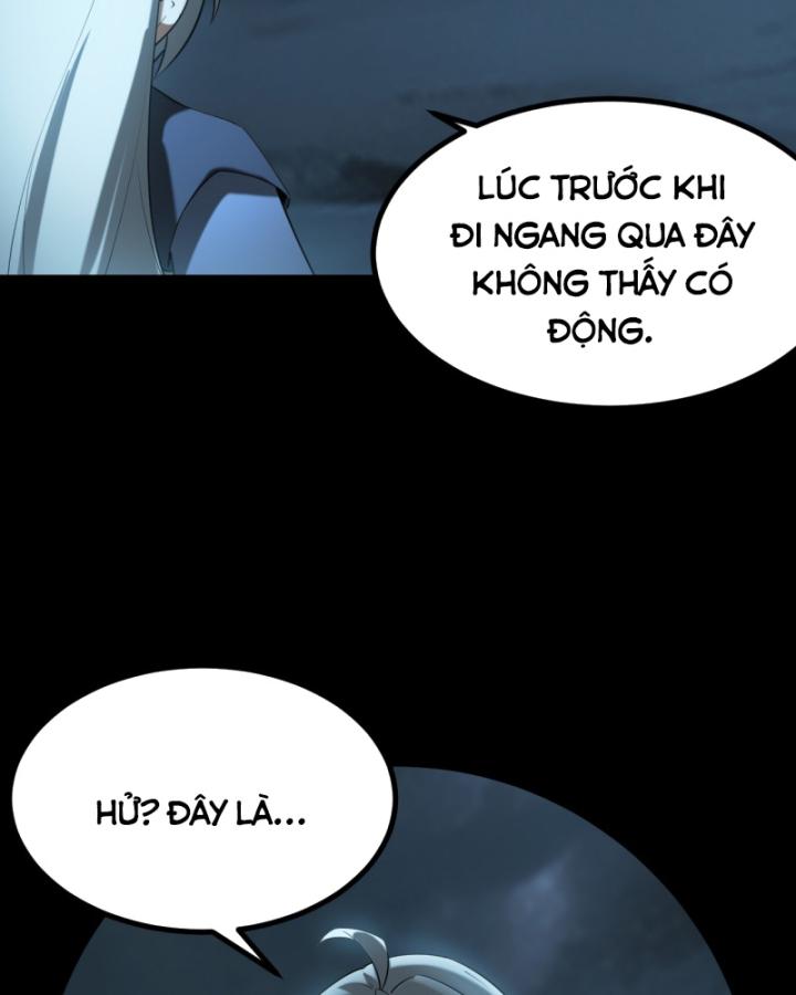 Ta Là Người Chính Nghĩa, Bị Hệ Thống Ép Làm Kẻ Phản Diện! Chapter 27 - Trang 2