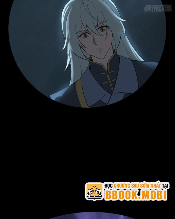 Ta Là Người Chính Nghĩa, Bị Hệ Thống Ép Làm Kẻ Phản Diện! Chapter 27 - Trang 2