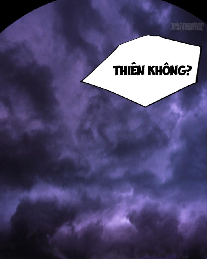 Ta Là Người Chính Nghĩa, Bị Hệ Thống Ép Làm Kẻ Phản Diện! Chapter 27 - Trang 2