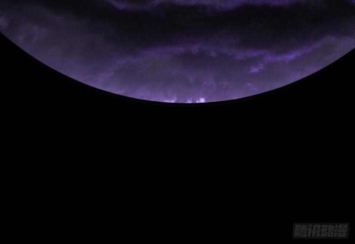 Ta Là Người Chính Nghĩa, Bị Hệ Thống Ép Làm Kẻ Phản Diện! Chapter 27 - Trang 2