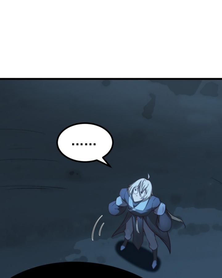 Ta Là Người Chính Nghĩa, Bị Hệ Thống Ép Làm Kẻ Phản Diện! Chapter 27 - Trang 2