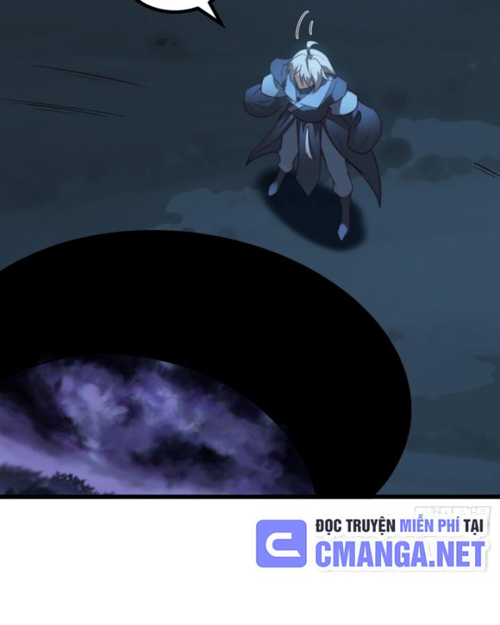 Ta Là Người Chính Nghĩa, Bị Hệ Thống Ép Làm Kẻ Phản Diện! Chapter 27 - Trang 2