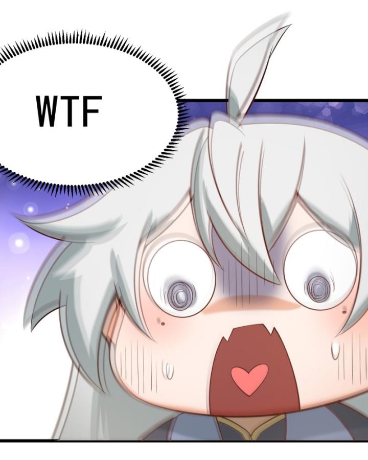 Ta Là Người Chính Nghĩa, Bị Hệ Thống Ép Làm Kẻ Phản Diện! Chapter 27 - Trang 2