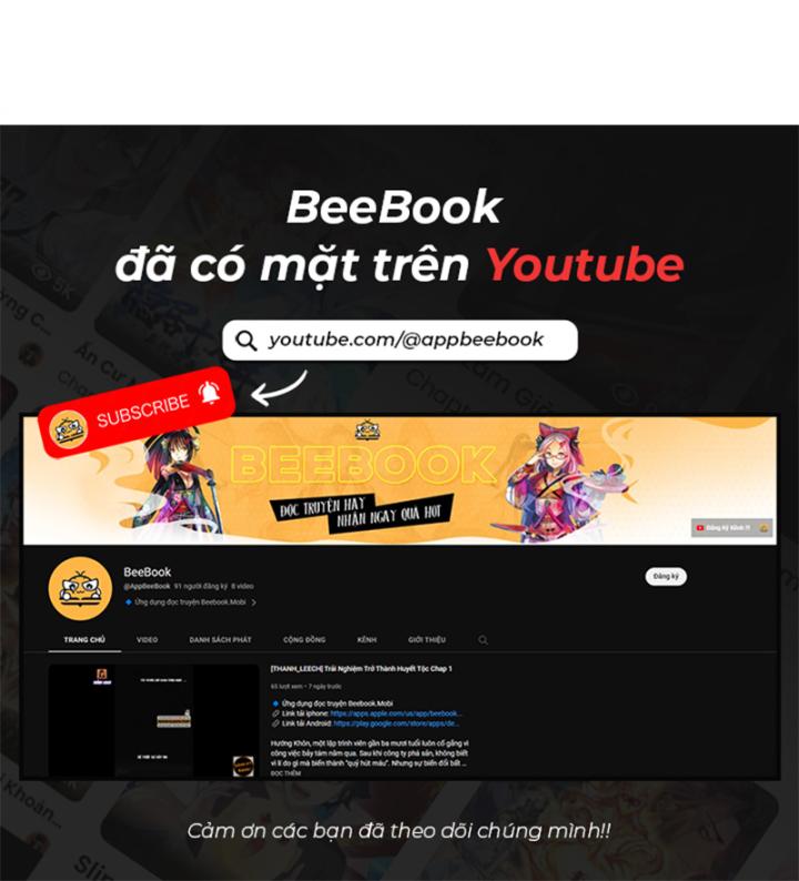 Ta Là Người Chính Nghĩa, Bị Hệ Thống Ép Làm Kẻ Phản Diện! Chapter 27 - Trang 2