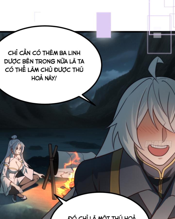 Ta Là Người Chính Nghĩa, Bị Hệ Thống Ép Làm Kẻ Phản Diện! Chapter 27 - Trang 2