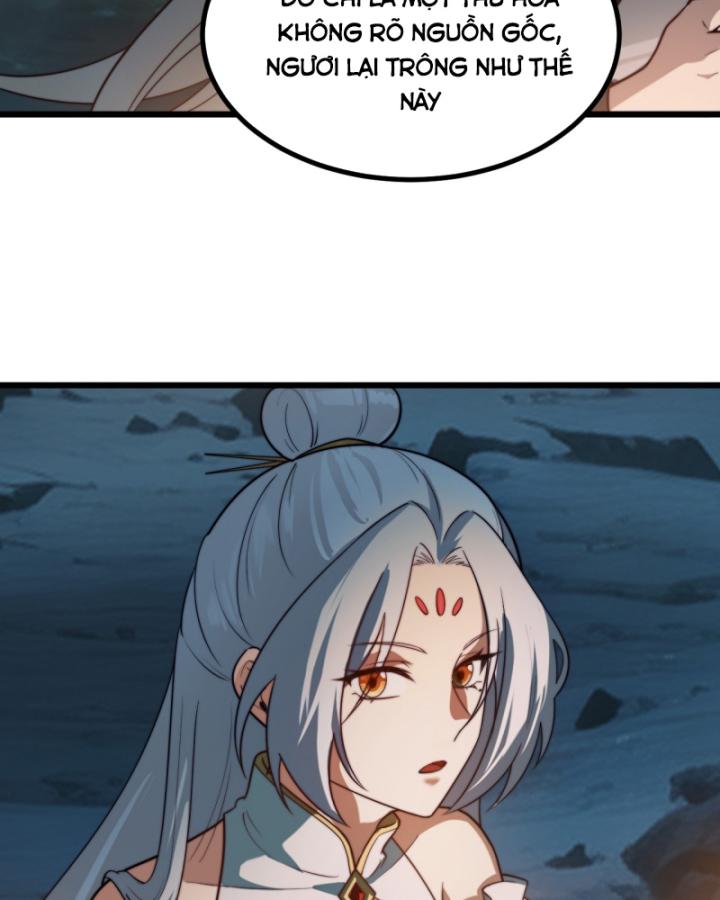 Ta Là Người Chính Nghĩa, Bị Hệ Thống Ép Làm Kẻ Phản Diện! Chapter 27 - Trang 2