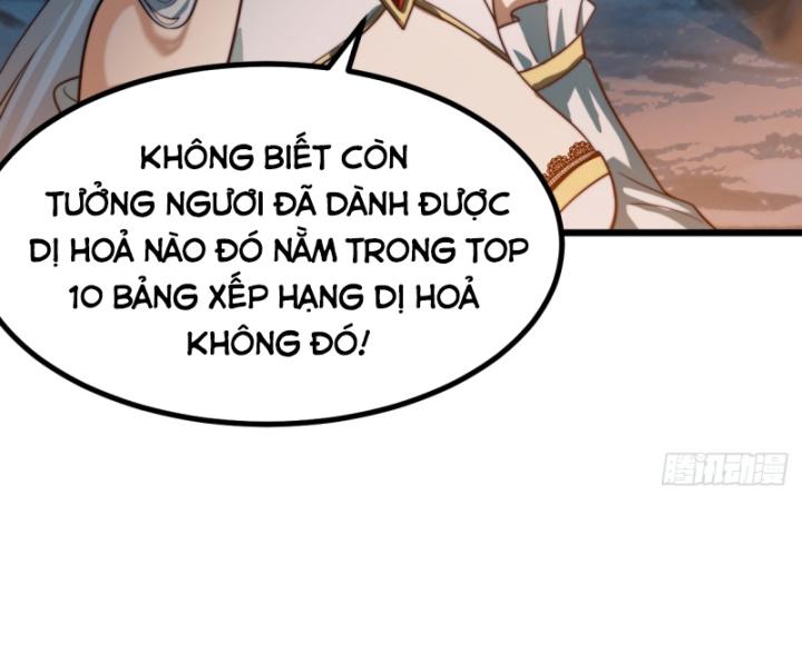 Ta Là Người Chính Nghĩa, Bị Hệ Thống Ép Làm Kẻ Phản Diện! Chapter 27 - Trang 2