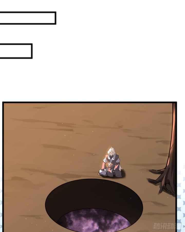 Ta Là Người Chính Nghĩa, Bị Hệ Thống Ép Làm Kẻ Phản Diện! Chapter 28 - Trang 2