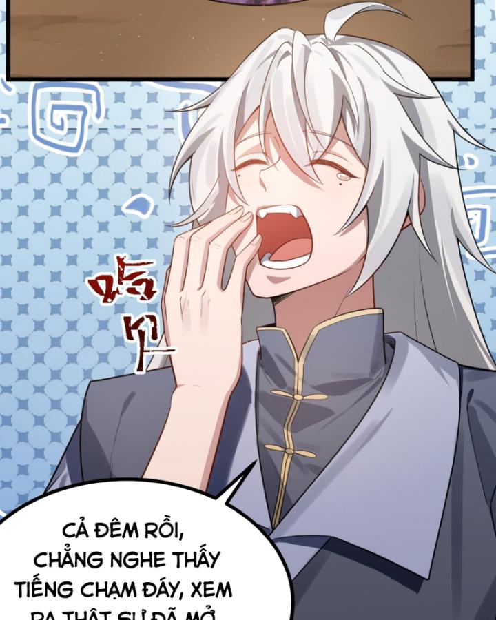 Ta Là Người Chính Nghĩa, Bị Hệ Thống Ép Làm Kẻ Phản Diện! Chapter 28 - Trang 2