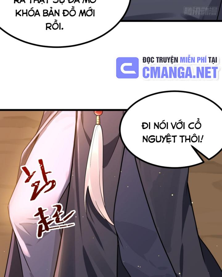 Ta Là Người Chính Nghĩa, Bị Hệ Thống Ép Làm Kẻ Phản Diện! Chapter 28 - Trang 2