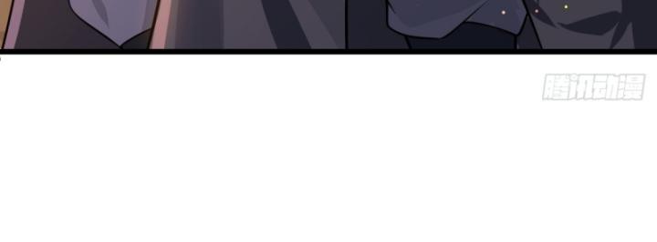 Ta Là Người Chính Nghĩa, Bị Hệ Thống Ép Làm Kẻ Phản Diện! Chapter 28 - Trang 2