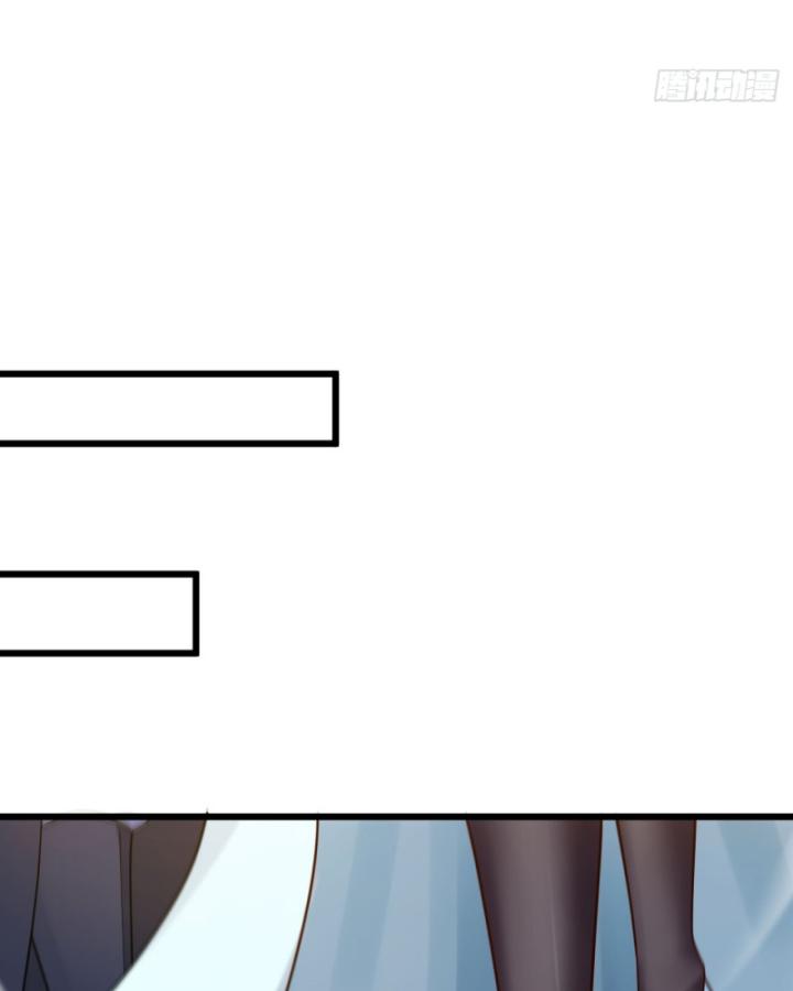 Ta Là Người Chính Nghĩa, Bị Hệ Thống Ép Làm Kẻ Phản Diện! Chapter 28 - Trang 2