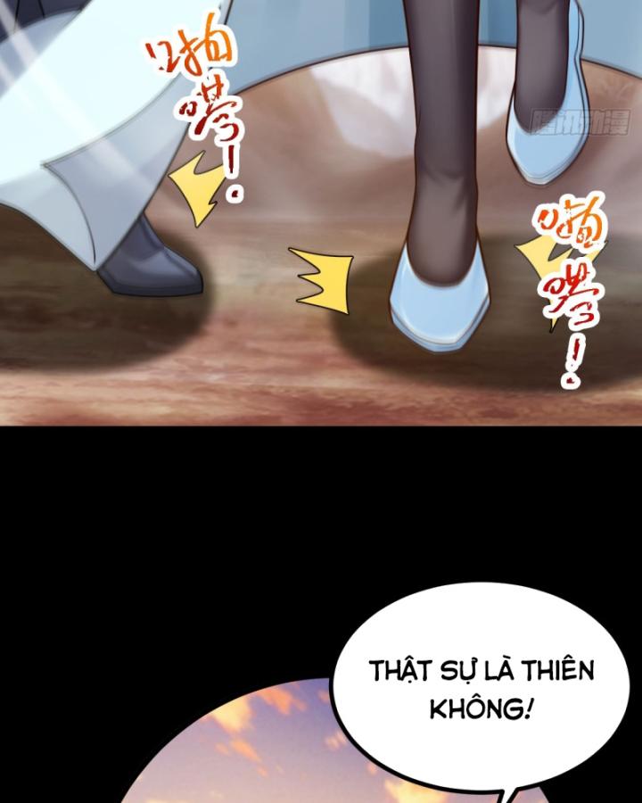 Ta Là Người Chính Nghĩa, Bị Hệ Thống Ép Làm Kẻ Phản Diện! Chapter 28 - Trang 2