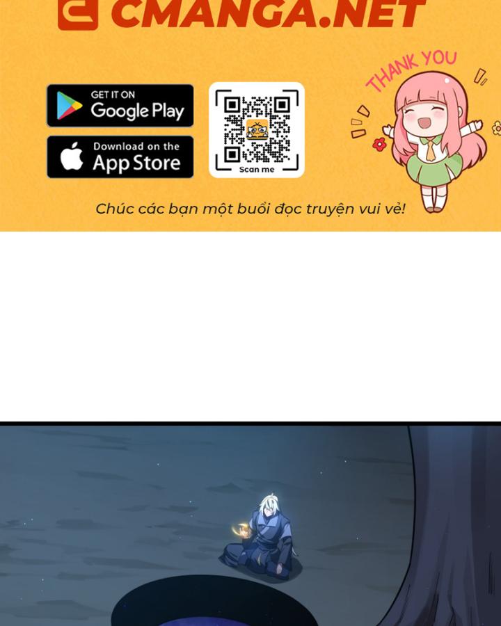 Ta Là Người Chính Nghĩa, Bị Hệ Thống Ép Làm Kẻ Phản Diện! Chapter 28 - Trang 2