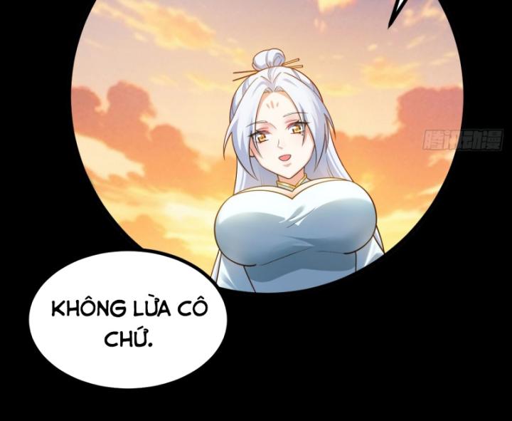 Ta Là Người Chính Nghĩa, Bị Hệ Thống Ép Làm Kẻ Phản Diện! Chapter 28 - Trang 2