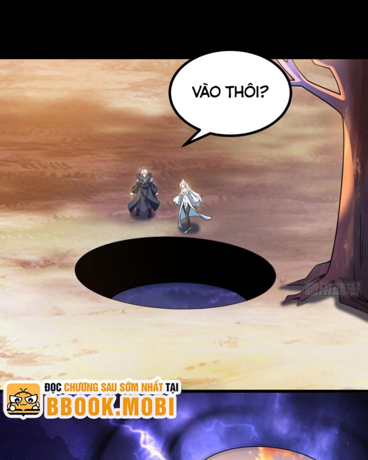 Ta Là Người Chính Nghĩa, Bị Hệ Thống Ép Làm Kẻ Phản Diện! Chapter 28 - Trang 2