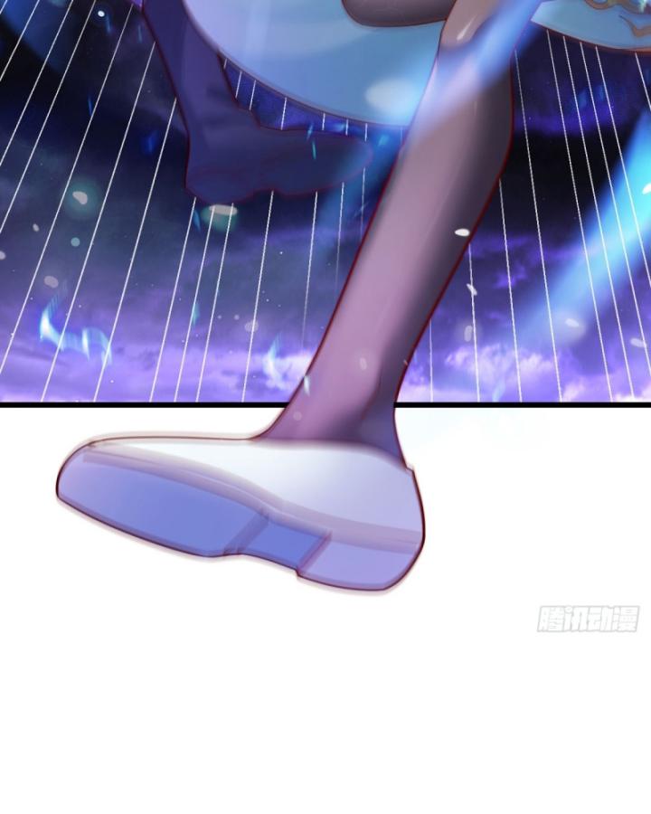 Ta Là Người Chính Nghĩa, Bị Hệ Thống Ép Làm Kẻ Phản Diện! Chapter 28 - Trang 2