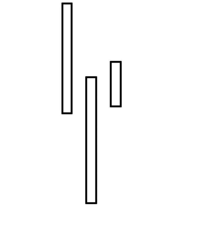 Ta Là Người Chính Nghĩa, Bị Hệ Thống Ép Làm Kẻ Phản Diện! Chapter 28 - Trang 2