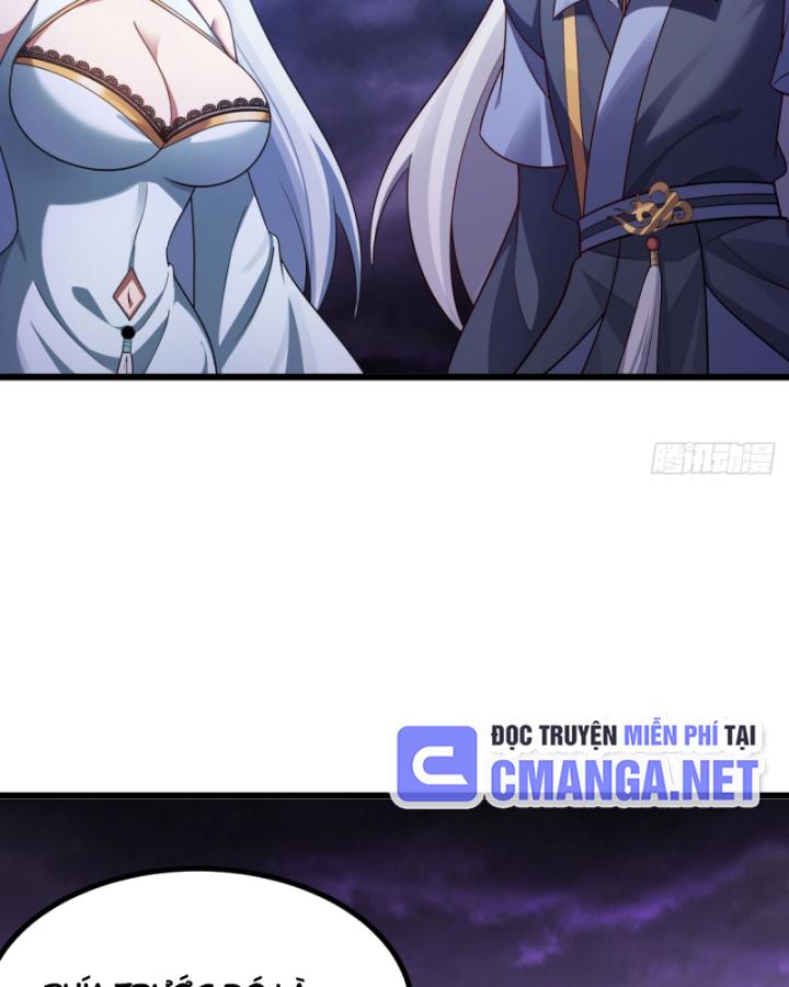 Ta Là Người Chính Nghĩa, Bị Hệ Thống Ép Làm Kẻ Phản Diện! Chapter 28 - Trang 2