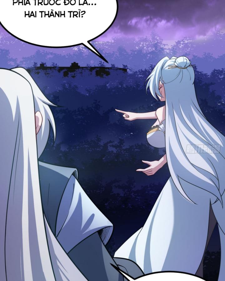 Ta Là Người Chính Nghĩa, Bị Hệ Thống Ép Làm Kẻ Phản Diện! Chapter 28 - Trang 2