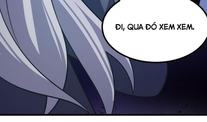 Ta Là Người Chính Nghĩa, Bị Hệ Thống Ép Làm Kẻ Phản Diện! Chapter 28 - Trang 2