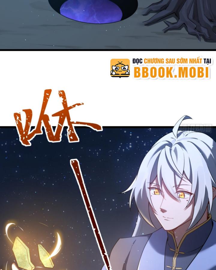 Ta Là Người Chính Nghĩa, Bị Hệ Thống Ép Làm Kẻ Phản Diện! Chapter 28 - Trang 2