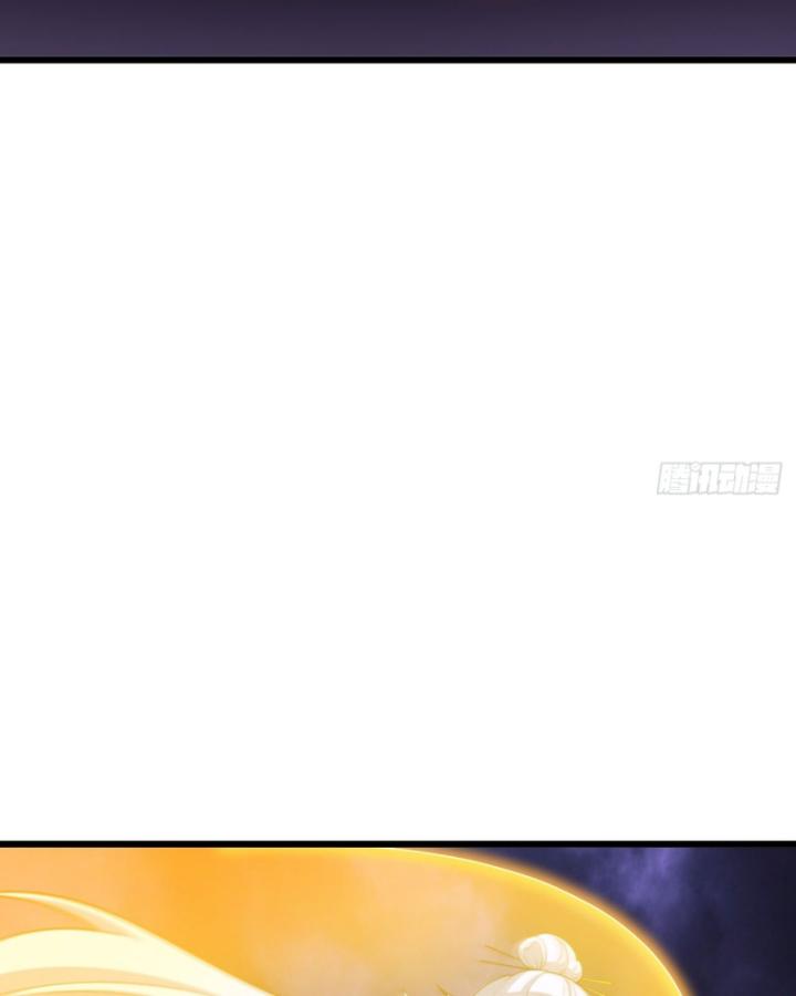 Ta Là Người Chính Nghĩa, Bị Hệ Thống Ép Làm Kẻ Phản Diện! Chapter 28 - Trang 2