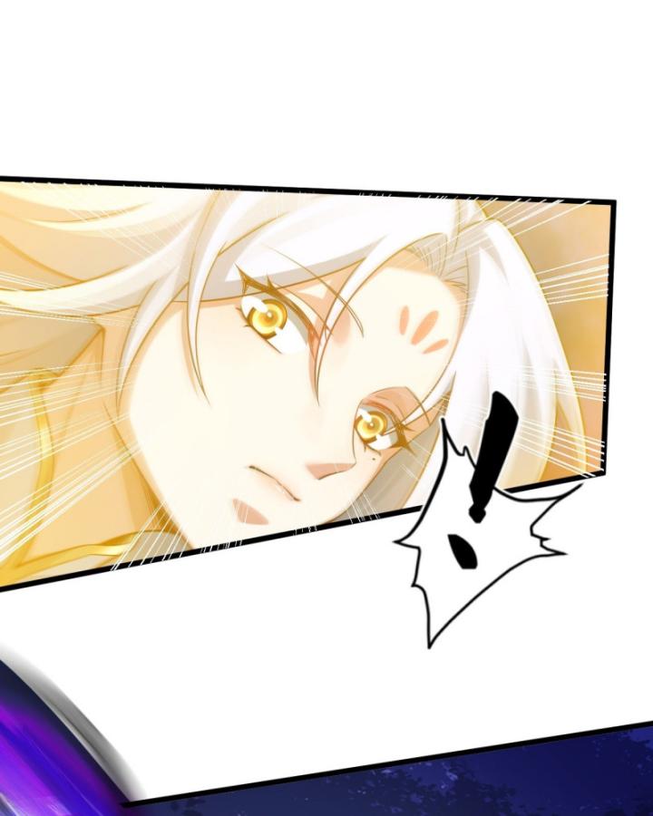 Ta Là Người Chính Nghĩa, Bị Hệ Thống Ép Làm Kẻ Phản Diện! Chapter 28 - Trang 2