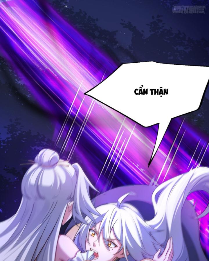 Ta Là Người Chính Nghĩa, Bị Hệ Thống Ép Làm Kẻ Phản Diện! Chapter 28 - Trang 2