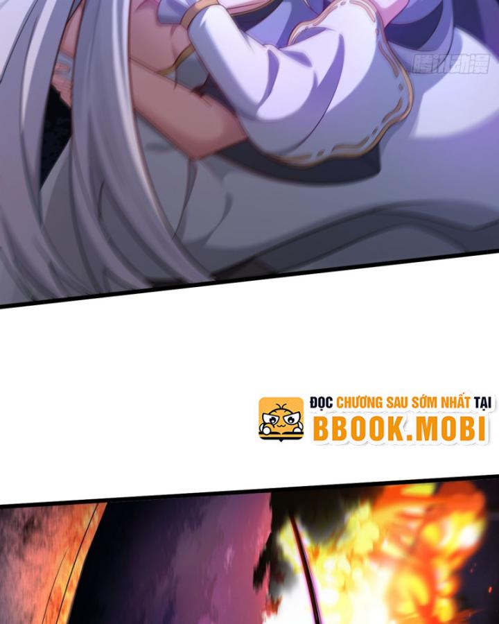 Ta Là Người Chính Nghĩa, Bị Hệ Thống Ép Làm Kẻ Phản Diện! Chapter 28 - Trang 2