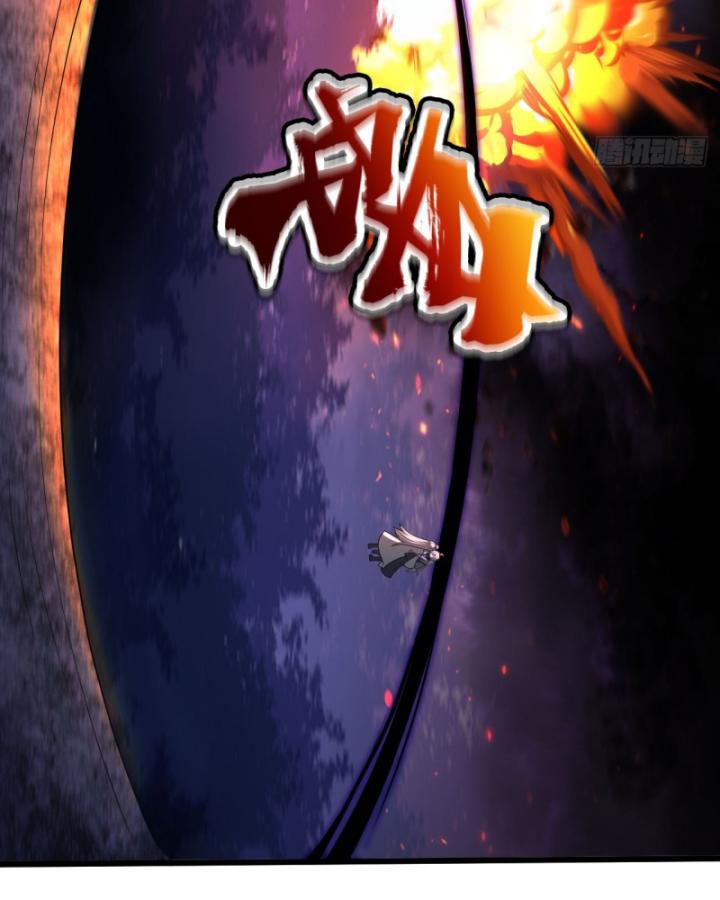 Ta Là Người Chính Nghĩa, Bị Hệ Thống Ép Làm Kẻ Phản Diện! Chapter 28 - Trang 2