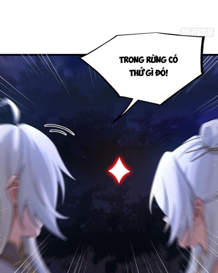 Ta Là Người Chính Nghĩa, Bị Hệ Thống Ép Làm Kẻ Phản Diện! Chapter 28 - Trang 2