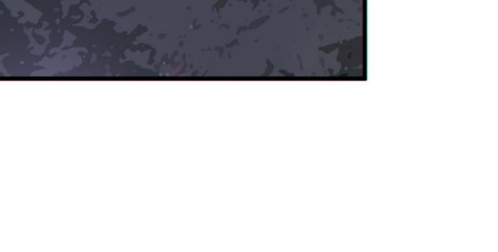 Ta Là Người Chính Nghĩa, Bị Hệ Thống Ép Làm Kẻ Phản Diện! Chapter 28 - Trang 2