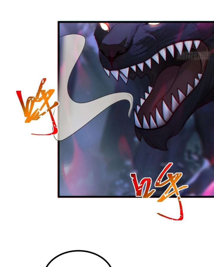 Ta Là Người Chính Nghĩa, Bị Hệ Thống Ép Làm Kẻ Phản Diện! Chapter 28 - Trang 2