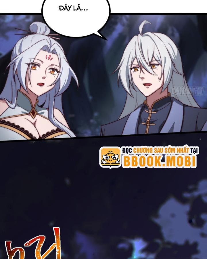 Ta Là Người Chính Nghĩa, Bị Hệ Thống Ép Làm Kẻ Phản Diện! Chapter 28 - Trang 2