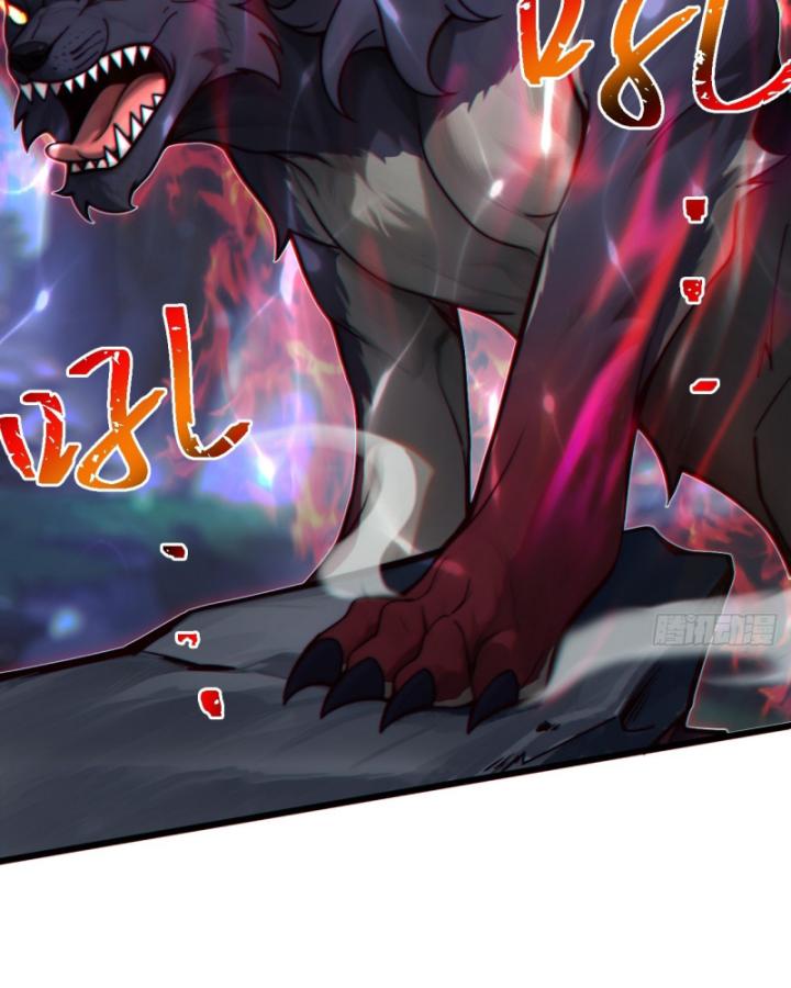 Ta Là Người Chính Nghĩa, Bị Hệ Thống Ép Làm Kẻ Phản Diện! Chapter 28 - Trang 2