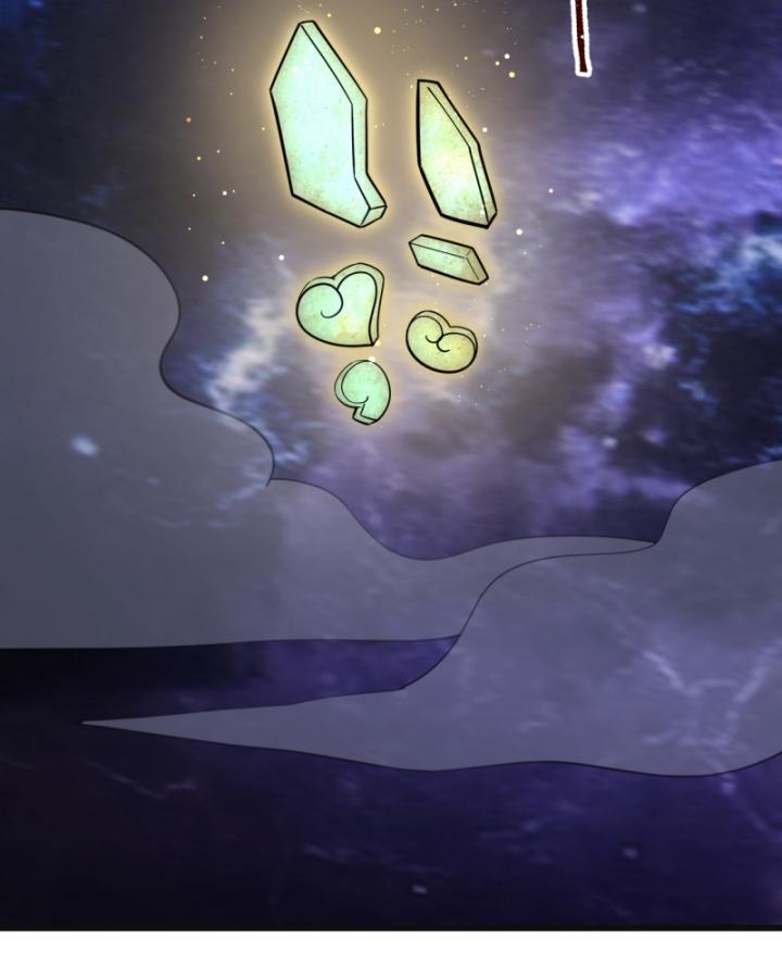 Ta Là Người Chính Nghĩa, Bị Hệ Thống Ép Làm Kẻ Phản Diện! Chapter 28 - Trang 2