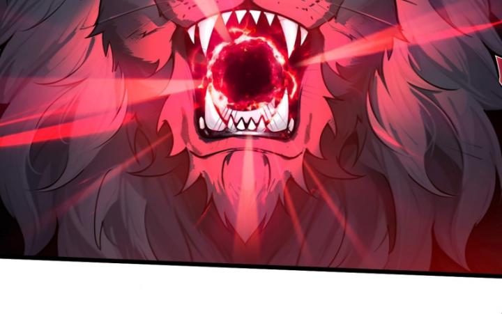 Ta Là Người Chính Nghĩa, Bị Hệ Thống Ép Làm Kẻ Phản Diện! Chapter 29 - Trang 2