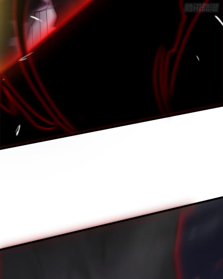 Ta Là Người Chính Nghĩa, Bị Hệ Thống Ép Làm Kẻ Phản Diện! Chapter 29 - Trang 2