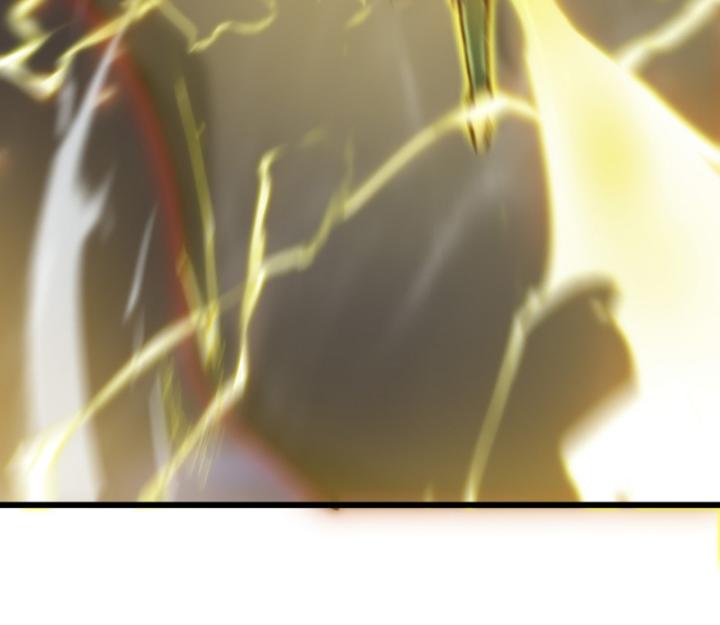 Ta Là Người Chính Nghĩa, Bị Hệ Thống Ép Làm Kẻ Phản Diện! Chapter 29 - Trang 2