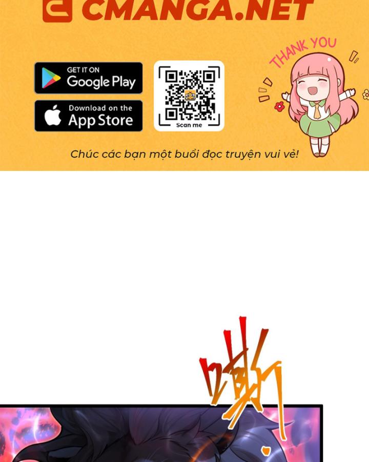 Ta Là Người Chính Nghĩa, Bị Hệ Thống Ép Làm Kẻ Phản Diện! Chapter 29 - Trang 2