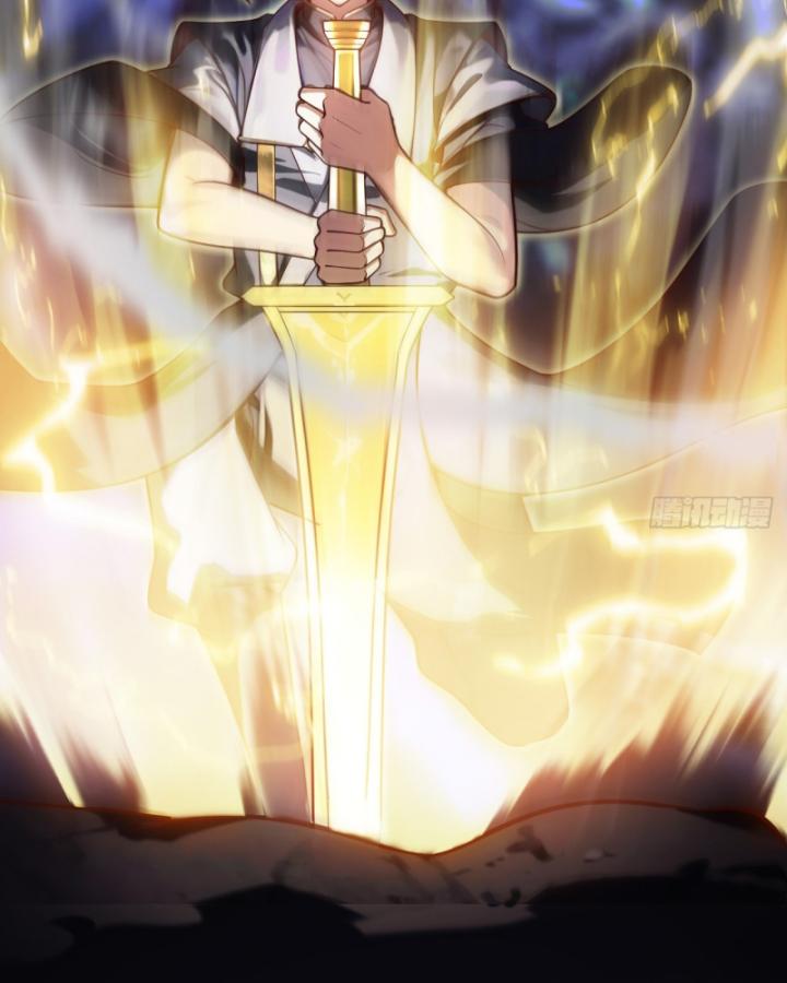 Ta Là Người Chính Nghĩa, Bị Hệ Thống Ép Làm Kẻ Phản Diện! Chapter 29 - Trang 2